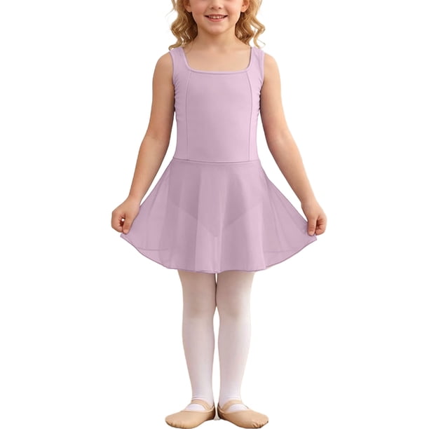 Vestido de Fiesta de Navidad de Niñas Color Sólido Suave Cuello Redondo Manga Corta para Dormir Fiesta de Ocio Diaria O Sesión de Fotos Vestido de Navidad Niña Bebé