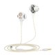 thumbnail image 1 of Running Earbud Sport Auriculares estéreo para juegos 6D Auriculares intrauditivos Auriculares de teléfono con controlador dual Guardurnaity EL0888-02B, 1 of 2