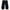 Dark Blue, variant on Clearance Sales Inleife Men's Cargo Shorts Plus Size Multi-Pockets Relaxed Summer Cargo Short Pants