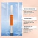 thumbnail image 5 of Gentle Nail Care Pen for All Ages, Effective Aid for Breaking Nail Biting and Thumb Sucking Habits, Safe Formula Supporting Healthy Nails, 5 of 5