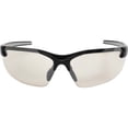 thumbnail image 2 of Gafas de seguridad Edge Zorge G2 DZ111AR-G2 Antiarañazos UV400, 2 of 4