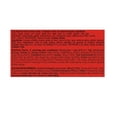 thumbnail image 2 of Caramelo suave Icee ropes sabores frutales 50 g, 2 of 4