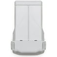 thumbnail image 6 of DJI DJI Mini 3 Series Intelligent Flight Battery Plus, 6 of 6