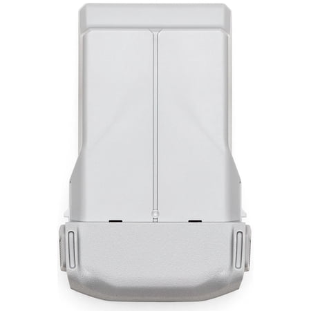 インテリジェント フライトバッテリー DJI Mini 4 Pro DJI Mini 3 Pro DJI Mini 3 対応アクセサリー