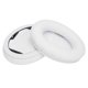 thumbnail image 1 of Accesorio Para Auriculares 2 Uds Almohadillas Para Los Oídos Cojín De Repuesto Accesorio Para Auriculares Para Monster Studio Auriculares Blanco, 1 of 8