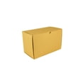 thumbnail image 2 of 25 CAJAS 22X12.3X14 T/I MICRO CORRUGADO 23 ECT, 2 of 2