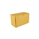 thumbnail image 2 of 25 CAJAS 22X12.3X14 T/I MICRO CORRUGADO 23 ECT, 2 of 2