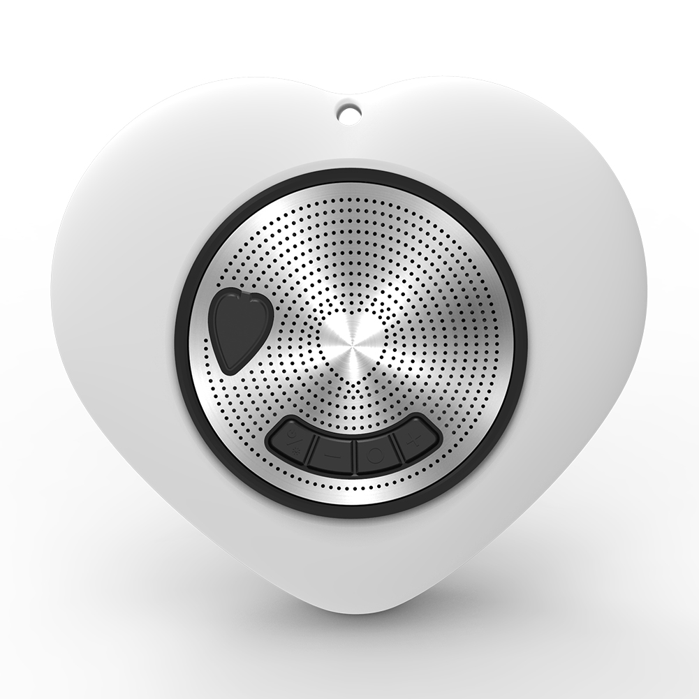 floating pool speakers walmart