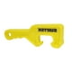 thumbnail image 2 of Destapador De Cubetas SURTEK 19Lt 123354, 2 of 2