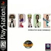 Spice World PSX