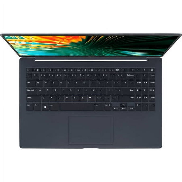 Windowsノート本体 LG gram 16 Core Ultra 7 155H 16GB 1TB Windowsノート本体 LG gram 16 Core Ultra 7 155H 16GB 1TB