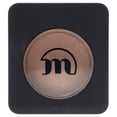 thumbnail image 2 of Eyeshadow - 429 by Make-Up Studio for Women - 0.1 oz Eye Shadow, 2 of 2
