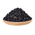 thumbnail image 3 of 100/200/500 g de piedra volcánica negra natural para acuarios, decoración de peceras, rocas decorativas, accesorios de adorno, 3 of 5