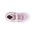 thumbnail image 4 of TENIS CASUALES MISS PINK NIÑA BIGSTAR SIMIPIEL ROSA 15-19, 4 of 4