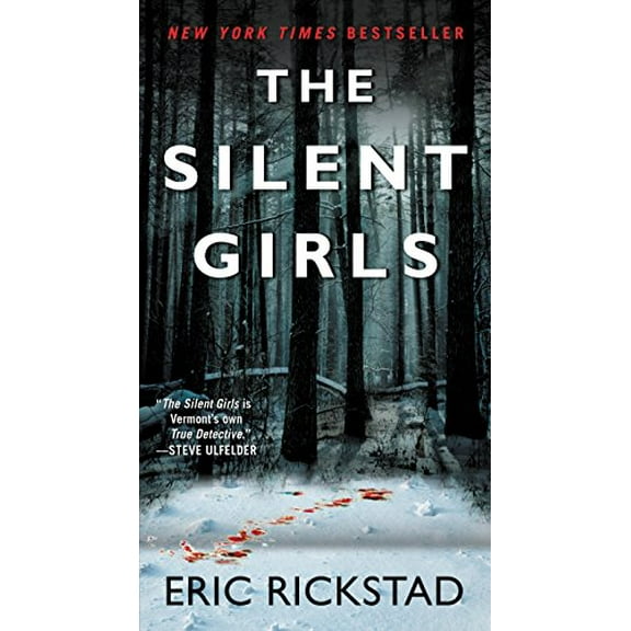 The Silent Girls