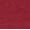 Wine Punch, variant on Time and Tru Off the Shoulder Top, Sizes XS-XXXL
