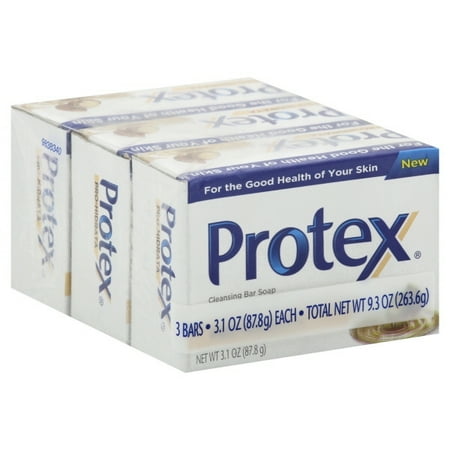 UPC 095587454315