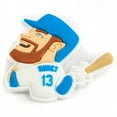 thumbnail image 2 of Max Muncy, 2 of 11