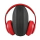 thumbnail image 5 of Beats Studio Pro Studio3 Auriculares Bluetooth inalámbricos Studio 3 Auriculares con cancelación de ruido Música Deporte Deep Bass Auriculares manos libres con micrófono Studio3_Red #010, 5 of 8