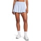 thumbnail image 1 of Skirt Under Armour Motion Skirt Nimbus Blue XL para mujer, 1 of 5