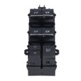 thumbnail image 1 of 84820AA011, Quick Response ABS Plastic 84040-06070 Sensitive Integrated Electric Window Switch  For Repairing Replacement For C-HR 2019-2020, 1 of 8