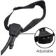 thumbnail image 3 of Pilates Stick,Pilates Bar Kit,Pilates Exercise Stick,Lightweight Portable Fitness Equipment for Yoga,Great for Resistance-band Exercises,Yoga, 3 of 4