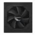 thumbnail image 2 of Fuente de Poder Gigabyte UD750GM 80 PLUS Gold ATX, Modular, 24-pin ATX, 120mm, 750W, 2 of 7