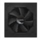 thumbnail image 2 of Fuente de Poder Gigabyte UD750GM 80 PLUS Gold ATX, Modular, 24-pin ATX, 120mm, 750W, 2 of 7