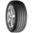 thumbnail image 2 of Llanta PIRELLI 235/60R18 SCORPION VERDE 103V, 2 of 3