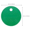 thumbnail image 4 of 4pcs Practical Valves Boxes Cover Lid Sprinkler Irrigation System Valves Boxes Lid, 4 of 8