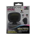 thumbnail image 1 of Audífonos In Ear Sound Edge Bluetooth Negro, 1 of 4