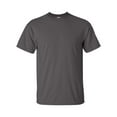 thumbnail image 4 of Gildan Ultra-Soft 100% Cotton T-Shirt 2000 – Premium Choice for Casual Wear, 4 of 5