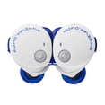 thumbnail image 1 of Audífonos Inalámbricos Audio-Technica ATH-CKS50TW2R2 R2-D2 Star Wars, 1 of 8