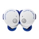 thumbnail image 1 of Audífonos Inalámbricos Audio-Technica ATH-CKS50TW2R2 R2-D2 Star Wars, 1 of 8