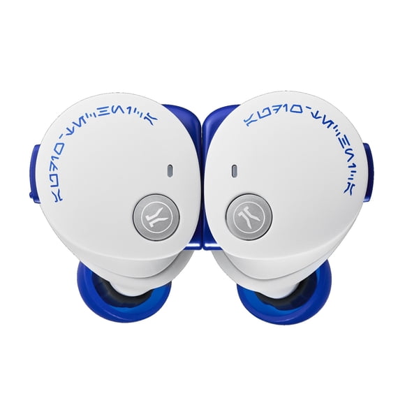Audífonos Inalámbricos Audio-Technica ATH-CKS50TW2R2 R2-D2 Star Wars