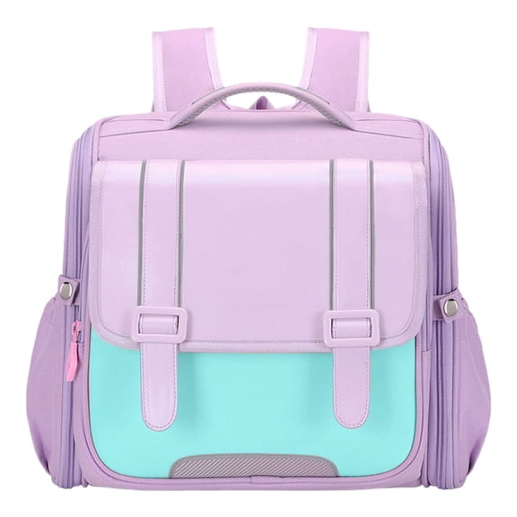 Travel Backpack With Large Capacity Lightweight Water Design For Outdoor Camping Daily Commute Business Work Laptop Daypack Back To School Backpack