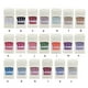 thumbnail image 5 of Juego de envolturas extraíbles brillantes Soidarity para ataúd de uñas Kit Type3 NO3, 5 of 6