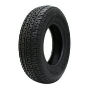 Goodyear Marathon ST215/75R14 102L C Trailer Tire