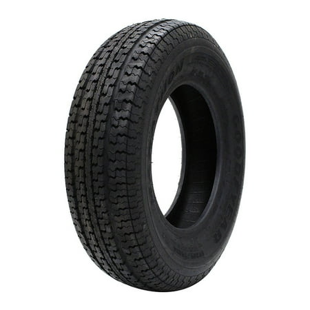 Goodyear Marathon ST215/75R14 102L C Trailer Tire