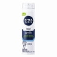 thumbnail image 1 of NIVEA Gel de Rasage pour Peau Sensible pour Hommes, 1 of 2