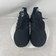 thumbnail image 2 of Ad-id-as UltraBoost 4.0 DNA Sneakers Men's Size 7 Core Black FY9121 Running Shoes, 2 of 6