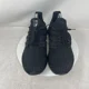 thumbnail image 2 of Adi-das UltraBoost 4.0 DNA Sneakers Men's Size 7 Core Black FY9121 Running Shoes, 2 of 6