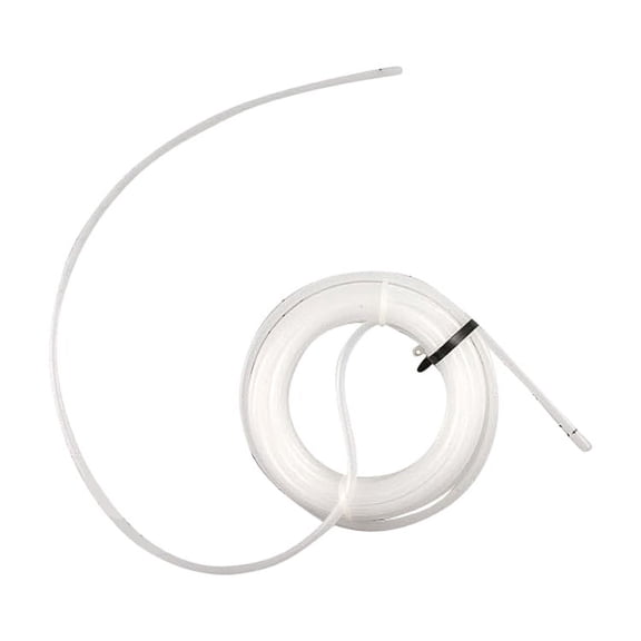 ForeverPRO WR17X11324 Water Storage Line for GE Refrigerator WR17X11141 WR17X11331