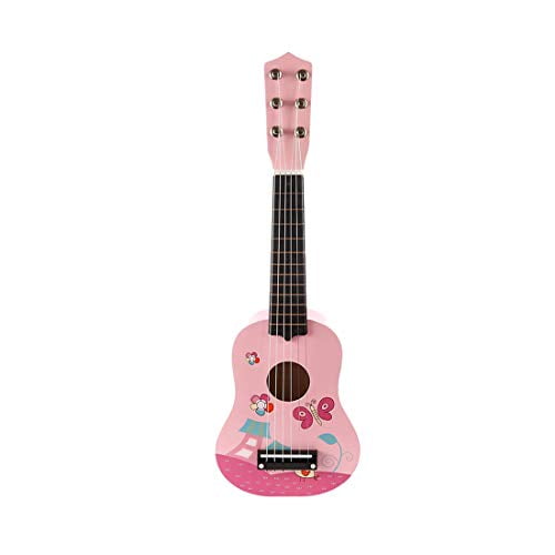 ruiyif guitar