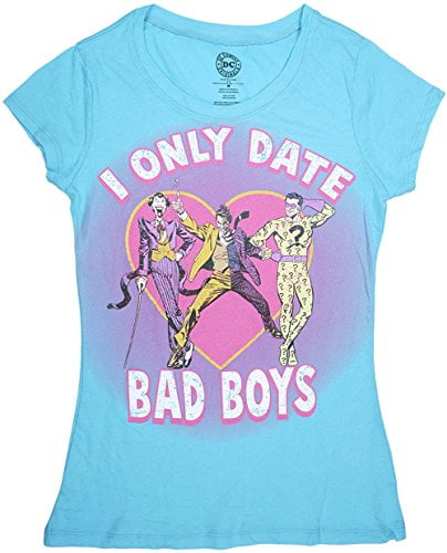 only basics t shirt