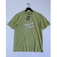 thumbnail image 3 of FOREIGNA Wah Gwan Tee - 5 Colors, 3 of 51