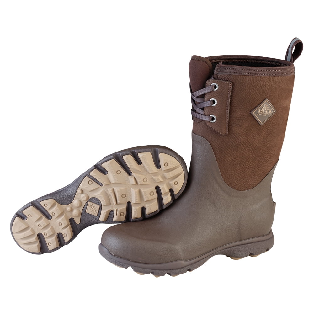 mens arctic muck boots mens arctic muck boots