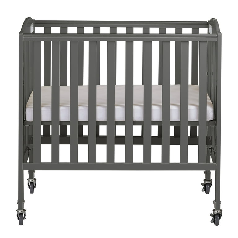 Dream on me 3 in 1 portable crib sales