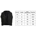 thumbnail image 2 of Chaleco funcional para correr mochila de hidratación para montar en bicicleta transpirable para correr, 2 of 9