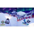 thumbnail image 3 of Paw Patrol World (PS5), 3 of 9